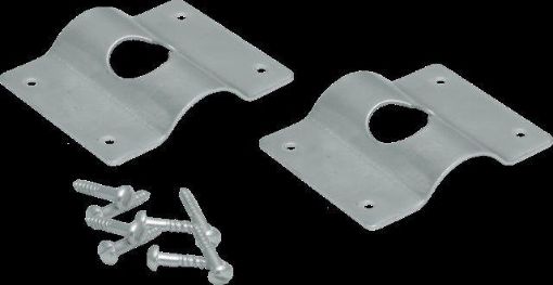 Picture of Centurion Mirror Picture Hanging Kit Complete Kit