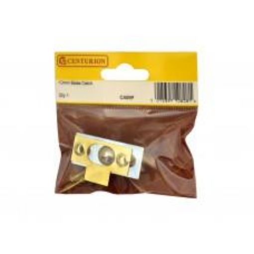 Picture of Centurion Electro Brass Bales Catch 19mm