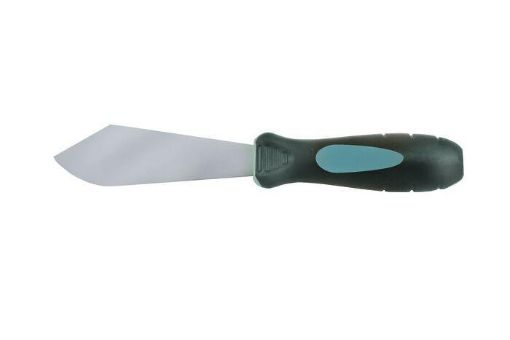 Picture of Soft Grip Putty Knife