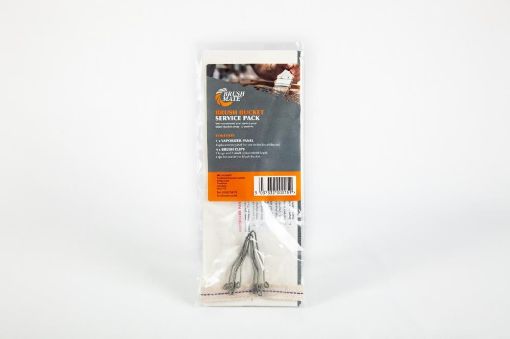 Picture of Brush Mate Service Pack For Trade 20