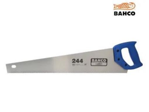 Picture of BAHCO 244-22-U7/8-HP Handsaw 22"
