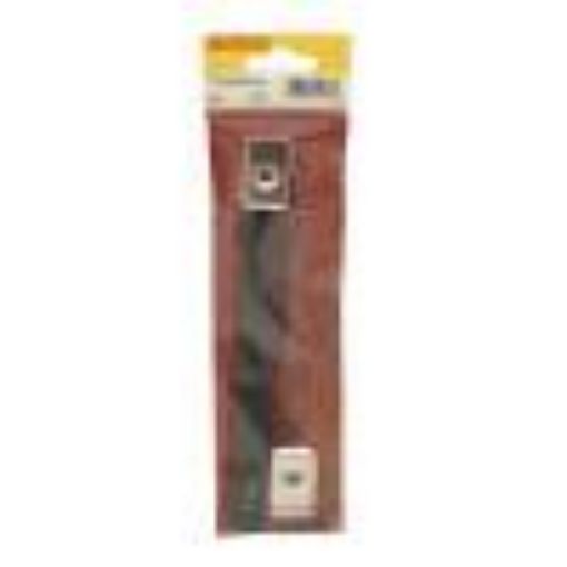 Picture of Centurion Black Flat Case Handle 7"