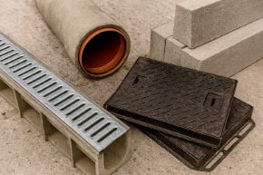Picture for category Civils