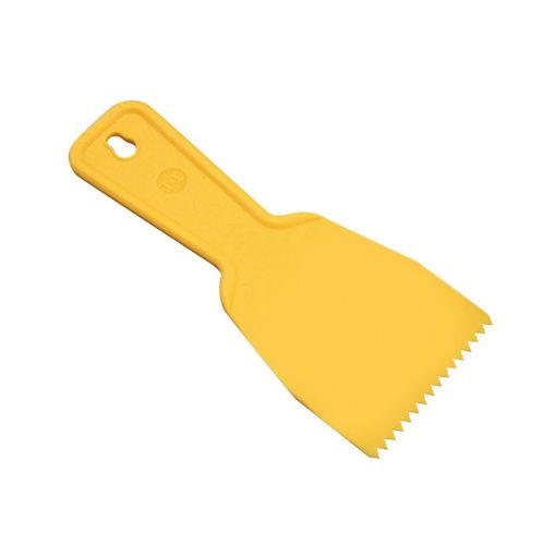 Picture of Ciret Adhesive Spreading Knife 3"