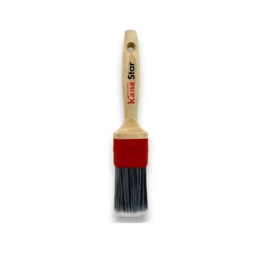 Picture of Kana Star Paint Brush 50mm FSC Handle