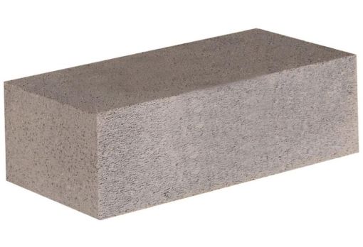 Picture of BRICKS CONCRETE COMMON          215 X 100 X 65MM