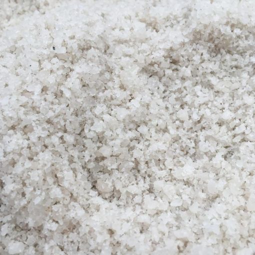 Picture of White Rock Salt 22.5kg Polybag