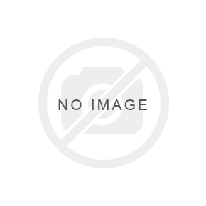 Picture for category Building Materials