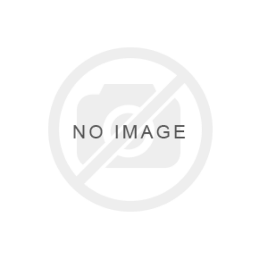 Picture of Perry & Co Self Colour Light Duty Butt Hinges 2.1/2" Pair
